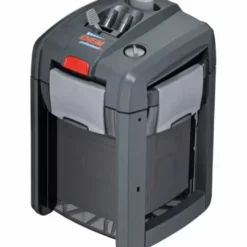 Akvariefilter professionel 4+ 250 2271 950 l/t Akvariefilter Og Pumpe