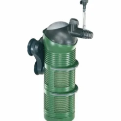 Aquaball Filter 130 (2020) Akvariefilter Og Pumpe