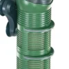 Online Aquaball filter 180 Akvariefilter Og Pumpe