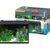 Best AquaPro LED 84 L (1 x 7,7W) Akvarier