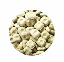 Outlet bioMech mekanisk biologisk filter 1 L Filtermaterialer Til Akvariepumper