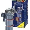 Sale Biopower 200 Akvariefilter Og Pumpe