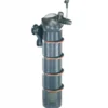 Biopower 240 Akvariefilter Og Pumpe