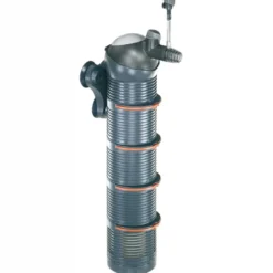Biopower 240 Akvariefilter Og Pumpe