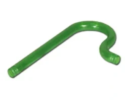 Hot Bredstrålerør 16/22 mm (4005710) Reservedele Til Akvarier
