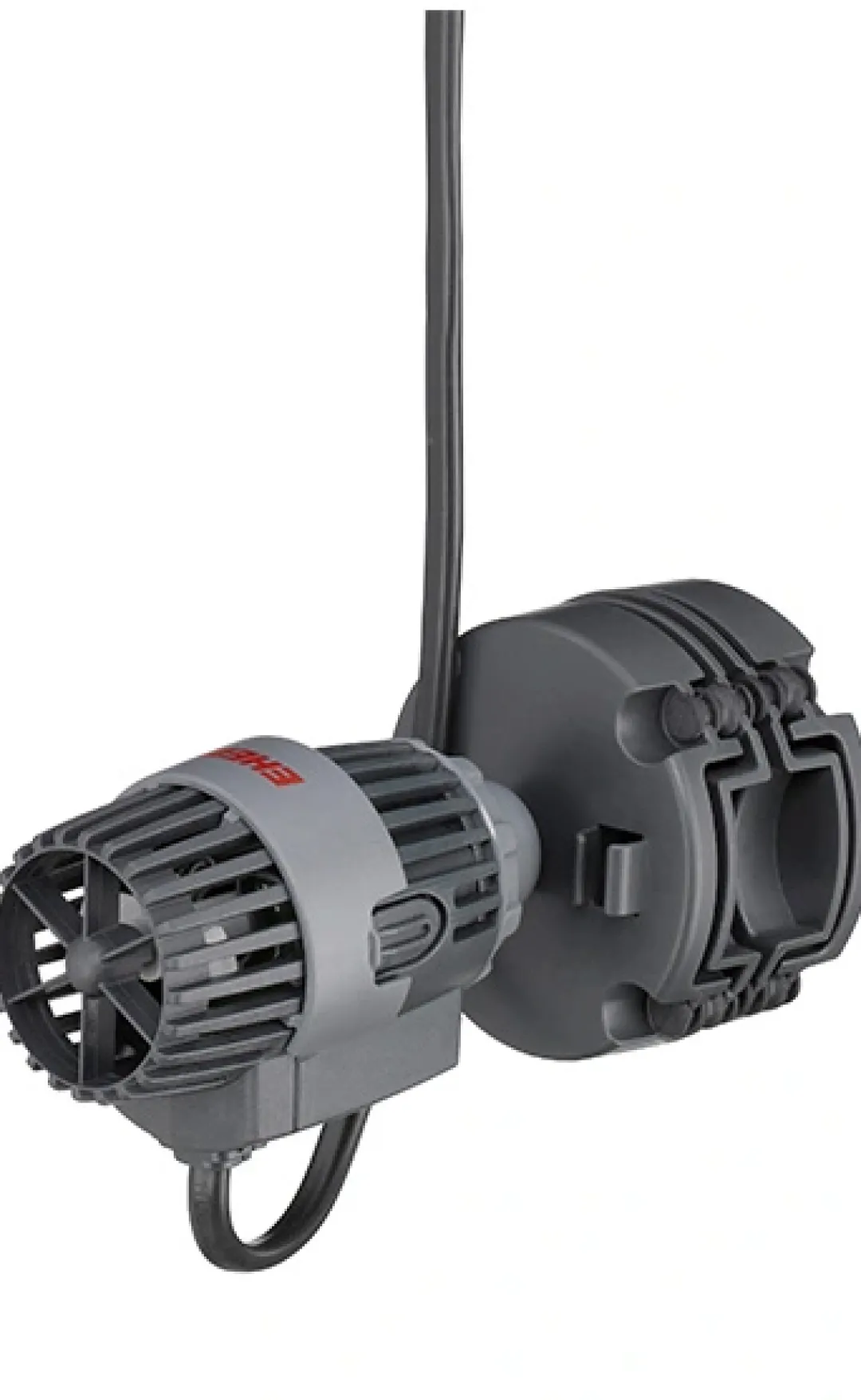 Outlet cirkulationspumpe streamON +3500 Akvariefilter Og Pumpe