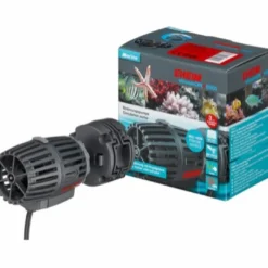Sale cirkulationspumpe streamON +6500 Akvariefilter Og Pumpe