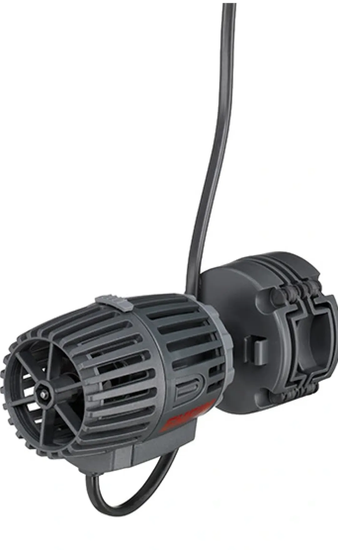 Sale cirkulationspumpe streamON +6500 Akvariefilter Og Pumpe