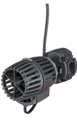 Hot cirkulationspumpe streamON +9500 Pumper Til Saltvandsakvarier|Akvariefilter Og Pumpe