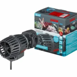 Hot cirkulationspumpe streamON +9500 Pumper Til Saltvandsakvarier|Akvariefilter Og Pumpe