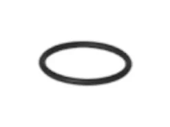 New Classic 2260 O-ring til rundt slangetilslutning 7277350 Reservedele Til Akvarier