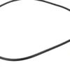 Discount Classic 2260 O-ring til spand 7276650 Reservedele Til Akvarier