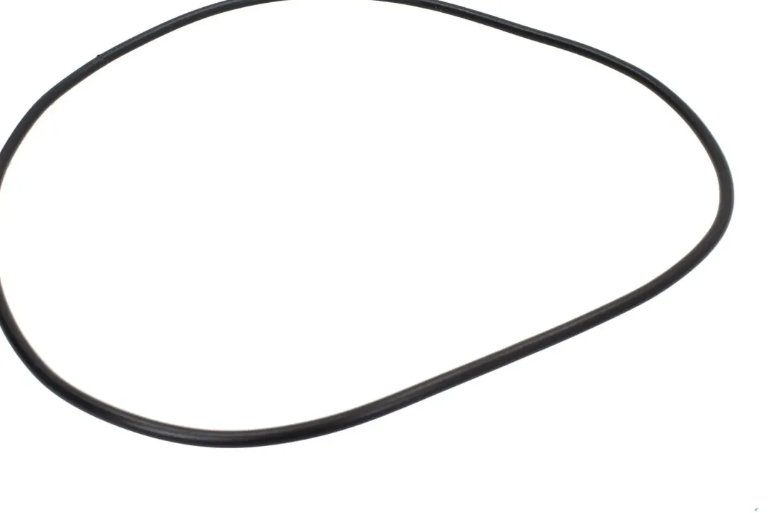 Discount Classic 2260 O-ring til spand 7276650 Reservedele Til Akvarier