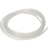 New CO2/Dosering Slange 2,5 Meter (E7348068) Reservedele Til Akvarier