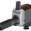 Best compact ON 300 pumpe Akvariefilter Og Pumpe