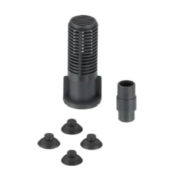 Best compact ON 300 pumpe Akvariefilter Og Pumpe