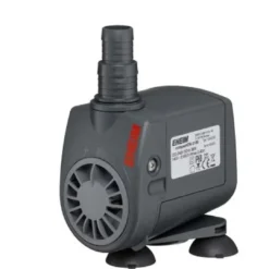 Hot Compact ON 2100 pumpe Akvariefilter Og Pumpe