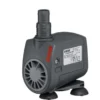 Clearance Compact ON 3000 pumpe Akvariefilter Og Pumpe