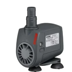 Clearance Compact ON 3000 pumpe Akvariefilter Og Pumpe