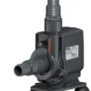 Online Compact ON 5000 pumpe Akvariefilter Og Pumpe