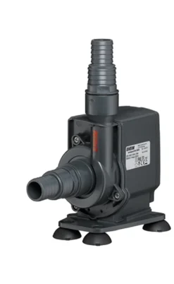 Online Compact ON 5000 pumpe Akvariefilter Og Pumpe