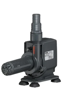 Online Compact ON 5000 pumpe Akvariefilter Og Pumpe