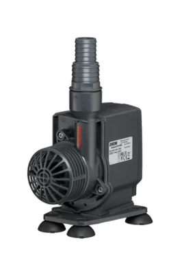 Online Compact ON 5000 pumpe Akvariefilter Og Pumpe