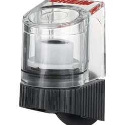 Clearance CO2 Set - Langtidstestsæt med Indikator Reagent Reservedele Til Akvarier|C02-Udstyr Til Akvarier