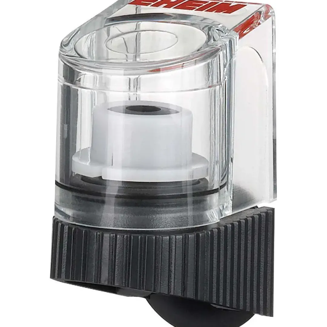 Clearance CO2 Set - Langtidstestsæt med Indikator Reagent Reservedele Til Akvarier|C02-Udstyr Til Akvarier