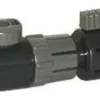 Discount dobbelt hane 16/22 mm Reservedele Til Akvarier