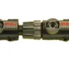 Sale dobbelt hane 12/16 mm (E400441) Reservedele Til Akvarier|Akvariefilter Og Pumpe