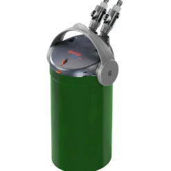 Best 2036 Ecco Pro udvendig filter 750 l/t Pro 300 Akvariefilter Og Pumpe