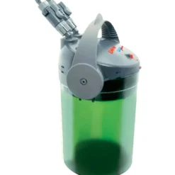 Best 2036 Ecco Pro udvendig filter 750 l/t Pro 300 Akvariefilter Og Pumpe