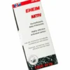Discount Ehfiaktiv 0,25 liter Filtermaterialer Til Akvariepumper