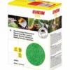 Sale Ehfifix grov 35 gram Filtermaterialer Til Akvariepumper