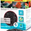 Discount EHFIKARBON 1 liter. Filtermaterialer Til Akvariepumper