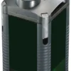 Clearance eXperience 250 Udvendig filter 700 l/t Akvariefilter Og Pumpe