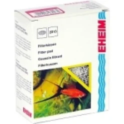 Sale filterpatron til 2213 (2616130) Reservedele Til Akvarier