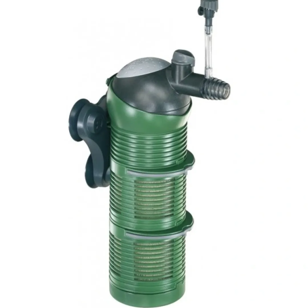 Best Filterpatron til Aquaball 60/130/180 Biopower Reservedele Til Akvarier|Akvariefilter Og Pumpe