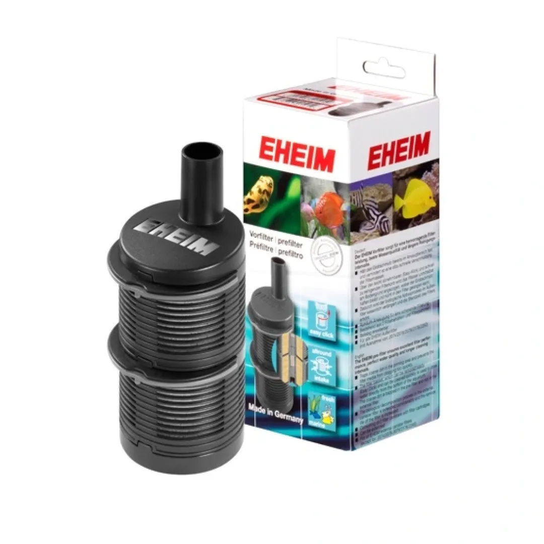 Best Filterpatron til Aquaball 60/130/180 Biopower Reservedele Til Akvarier|Akvariefilter Og Pumpe