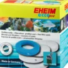 New Filtersvampesæt 2616320 Ecco Pro Reservedele Til Akvarier|Filtermaterialer Til Akvariepumper