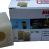 Clearance Filtersvampe 2 stk (2617080) Pickup 60 Reservedele Til Akvarier|Akvariefilter Og Pumpe