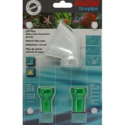 Online Flowpipe 4005730 Plastrør Og Slanger Til Akvarier|Akvariefilter Og Pumpe