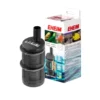 Outlet forfilter E4004320 Reservedele Til Akvarier|Akvariefilter Og Pumpe