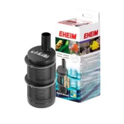 Outlet forfilter E4004320 Reservedele Til Akvarier|Akvariefilter Og Pumpe