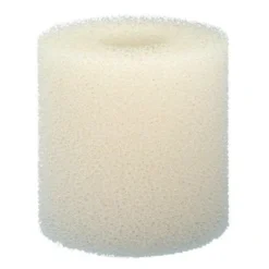 Outlet forfilter E4004320 Reservedele Til Akvarier|Akvariefilter Og Pumpe