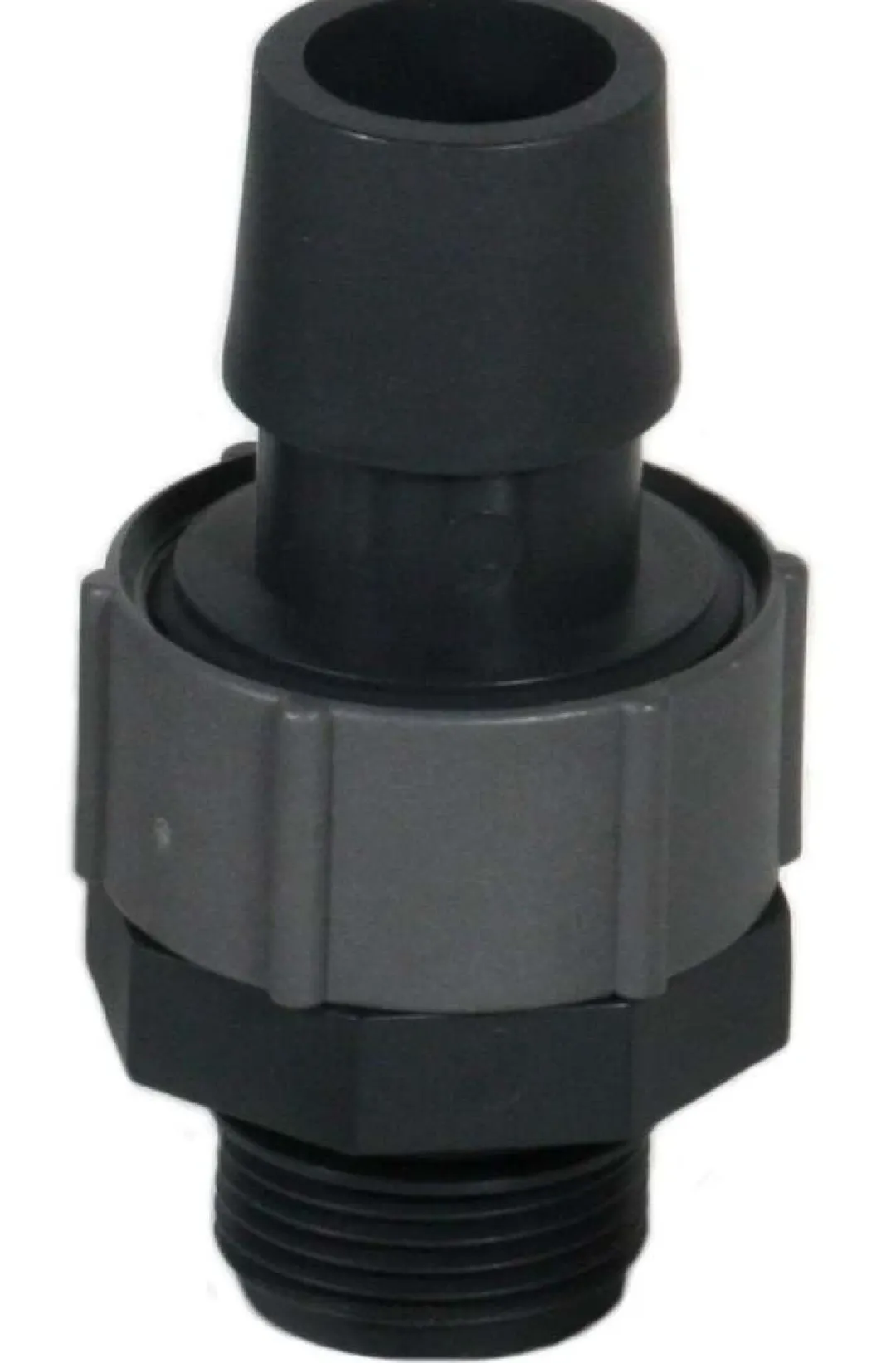 Clearance Gevindstuds 3/4 tomme 16 mm Reservedele Til Akvarier