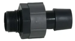 Sale Gevindstuds 3/4 tomme 25 mm Reservedele Til Akvarier