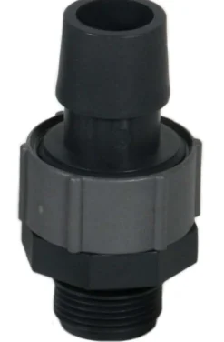 Sale Gevindstuds 3/4 tomme 25 mm Reservedele Til Akvarier