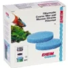 Online Grow filtersvamp 2 stk. T/2213 (2616131) Reservedele Til Akvarier